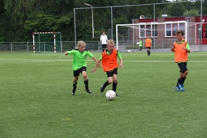 2014-07-07 Kamp Voetbal Academie - 308
